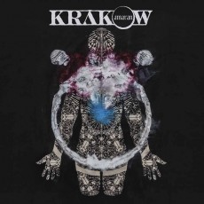CD / Krakow / Amaran