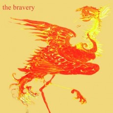 CD / Bravery / Bravery