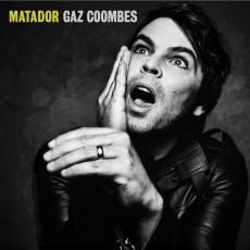 CD / Coombes Gaz / Matador