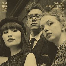 CD / OST / God Help The Girl