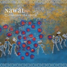 CD / Nawal / Embrace The Spirit