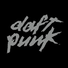 4LP / Daft Punk / Alive / Limited Edition DeLuxe Box / Vinyl / 4LP
