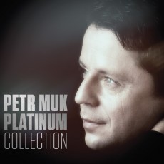 3CD / Muk Petr / Platinum Collection / 3CD / Digipack