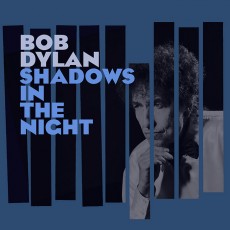 CD / Dylan Bob / Shadows in the Night