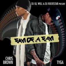 CD / Tyga & Chris Brown / Fan Of A Fan
