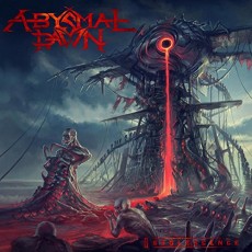 LP / Abysmal Dawn / Obsolescence / Vinyl