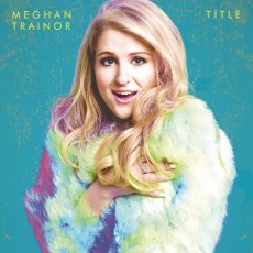 CD / Trainor Meghan / Title / Deluxe