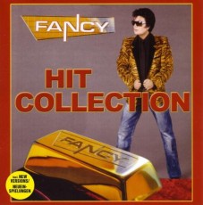 CD / Fancy / Hit Collection