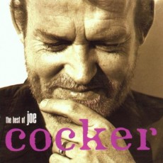 CD / Cocker Joe / Best Of