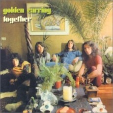 CD / Golden Earring / Together