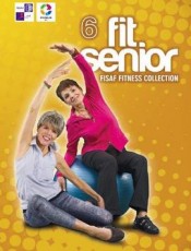 DVD / SPORT / Fit senior