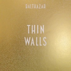 LP / Balthazar / Thin Walls / Vinyl