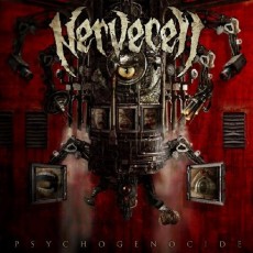 CD / Nervecell / Psychogenocide