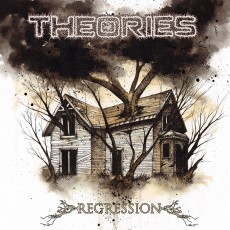 CD / Theories / Regression