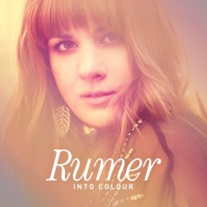 CD / Rumer / Into Colour