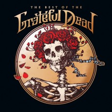2CD / Grateful Dead / Best Of The Grateful Dead / 2CD / Digipack