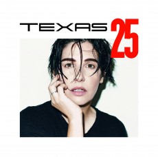 CD / Texas / 25
