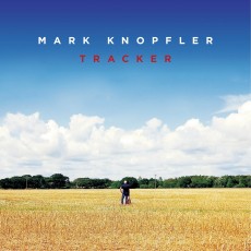 CD / Knopfler Mark / Tracker