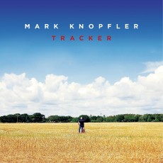 2LP / Knopfler Mark / Tracker / Vinyl / 2LP