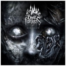 CD / Dark Fortress / Eidolon