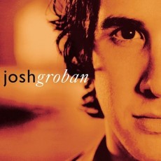 CD/DVD / Groban Josh / Closer / Limited / CD+DVD