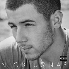 CD / Jonas Nick / Nick Jonas