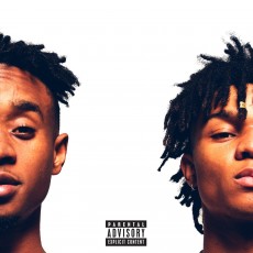 CD / Rae Sremmurd / Sremmlife