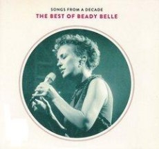 3CD / Beady Belle / Songs From A Decade / Best Of / 3CD