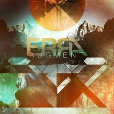 CD / Erra / Augment