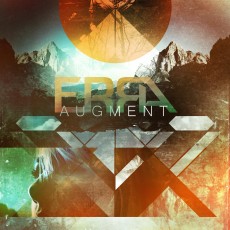 LP / Erra / Augment / Vinyl
