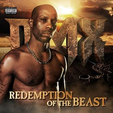 2CD/DVD / DMX / Redemption Of The Beast / 2CD+DVD