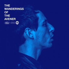 CD / Avener / Wanderings Of The Avener