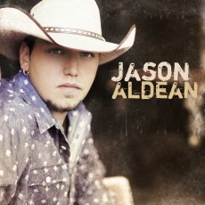 CD / Aldean Jason / Jason Aldean