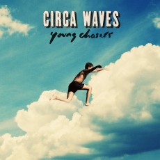 LP / Circa Waves / Young Chasers / Vinyl