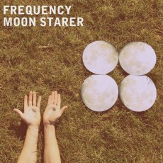 CD / Frequency / Moon Starer