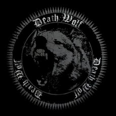 CD / Death Wolf / Death Wolf