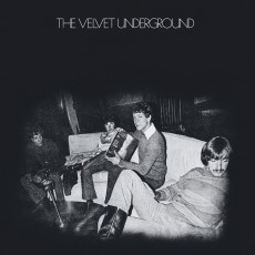 LP / Velvet Underground / Velvet Underground / Vinyl