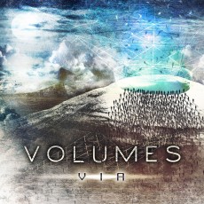 CD / Volumes / Via