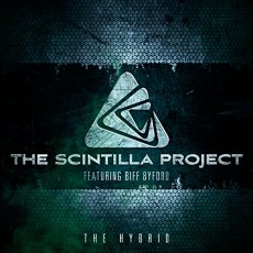 CD / Scintilla Project / Hybrid