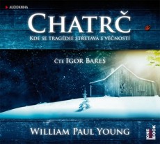 CD / Young Paul Wm. / Chatr / Bare I. / MP3