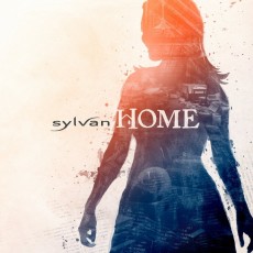 CD / Sylvan / Home