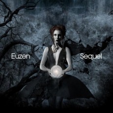 CD / Euzen / Sequel