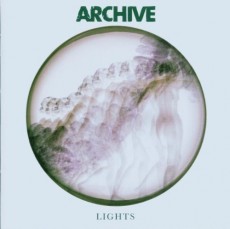 CD / Archive / Lights