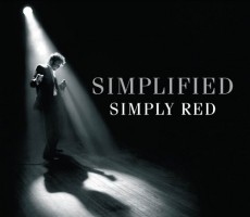 2CD/DVD / Simply Red / Simplified / Deluxe / 2CD+DVD