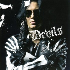 CD / 69 Eyes / Devils / Special Edition / Digipack