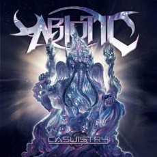CD / Abiotic / Casuistry
