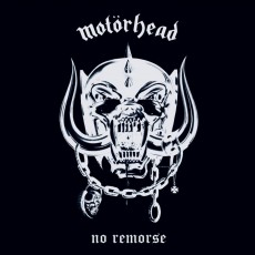 2LP / Motrhead / No Remorse / Vinyl / 2LP