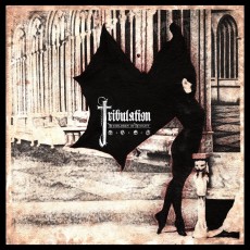CD / Tribulation / Children Of The Night