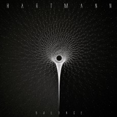 CD / Hartmann / Balance