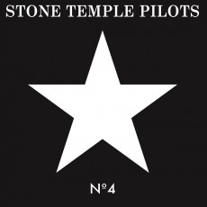 LP / Stone Temple Pilots / No.4 / Vinyl